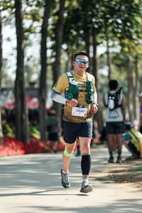 BIB: 
                            <button type="button" onclick="openModal(27388043)" class="btn btn-primary btn-sm float-right btn-popup" data-toggle="modal" data-target=".modal-high-quality">
                        <i class="fas fa-shopping-cart"></i> Add to Cart
                    </button>
                                            <button type="button" onclick="isThisMe(27388043, true)" class="btn btn-success btn-sm float-right btn-popup btn-isme hidden" data-toggle="tooltip" data-placement="bottom" title="นี่คือรูปของคุณใช่ไหม คลิกที่นี่เพื่อเอาเข้าอัลบั้ม">
                        <i class="fas fa-plus"></i> Add to album
                    </button>
                    <button type="button" onclick="isThisMe(27388043, false)" class="btn btn-warning btn-sm float-right btn-popup btn-isnotme hidden">
                        <i class="fas fa-ban"></i> Remove from album
                    </button>